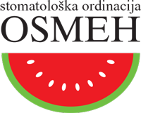 Stomatoloska ordinacija Osmeh